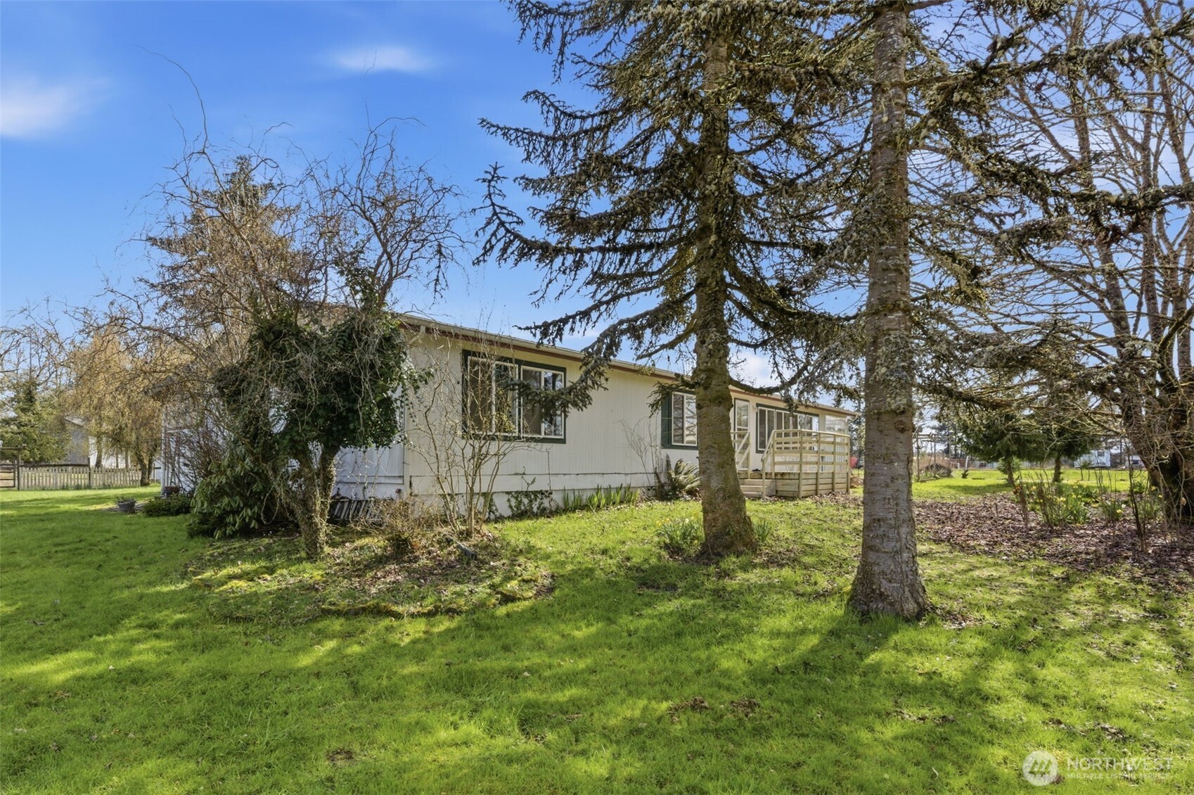 Residential in Toledo 3