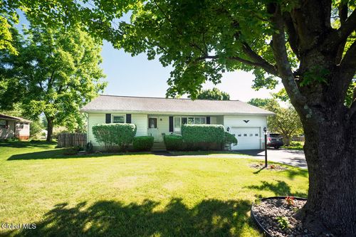 217 Middletown Rd, Waterford, NY, 12188-1014 | Card Image