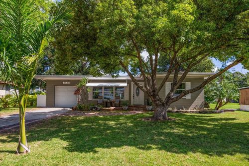 3126 Downing St, CLEARWATER, FL, 33759-4503 | Card Image