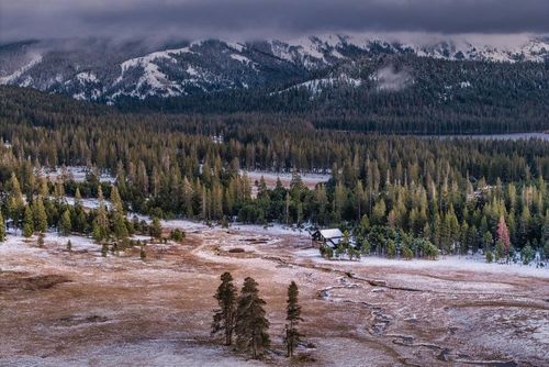 996 Fibreboard Rd, Sierraville, CA, 96126 | Card Image