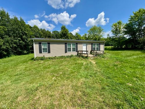 9179 S 375 W, Reelsville, IN, 46171 | Card Image