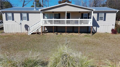 113 Country Place Cir, Seneca, SC, 29678-5846 | Card Image