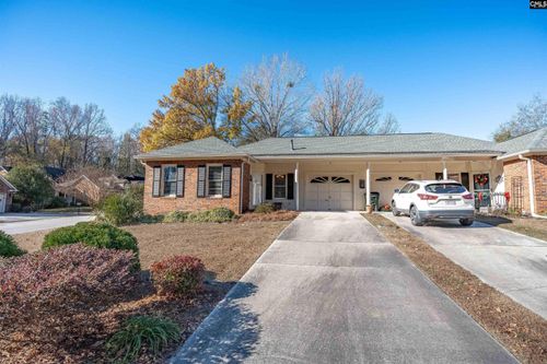 901 Mill Run, West Columbia, SC, 29169 | Card Image