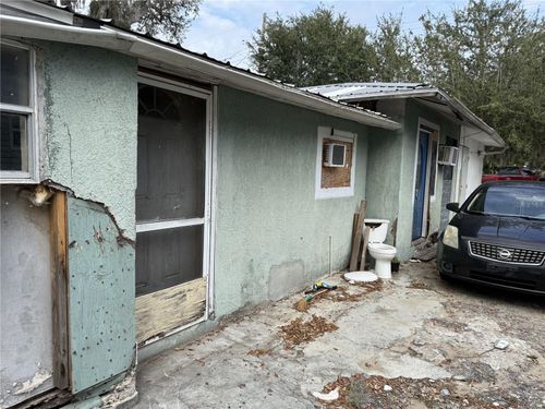 310 E Booker St, AVON PARK, FL, 33825-4620 | Card Image