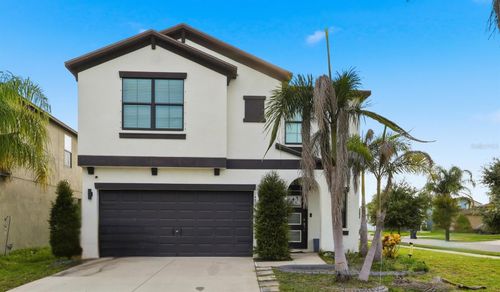 14801 Boulder Pass Pl, WIMAUMA, FL, 33598-4801 | Card Image