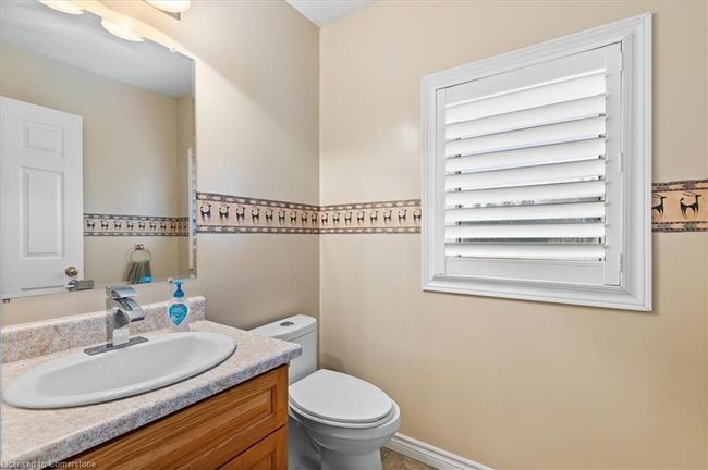 4566 Meadowview Dr, House other with 6 bedrooms, 3 bathrooms and 6 parking in Sebringville ON | Image 21