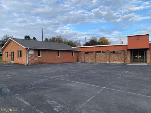 13 Barbara Ln, HARRISBURG, PA, 17112 | Card Image