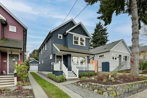 1317 Balmoral Rd, Victoria, BC, V8R1L6 | Card Image