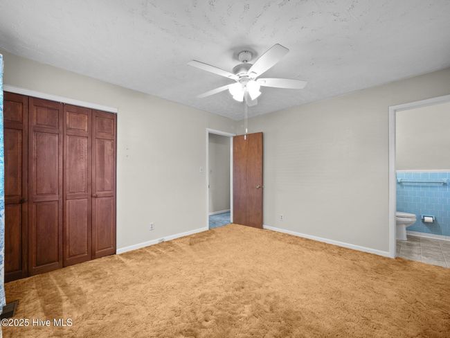 10 Jasper Rd, House other with 3 bedrooms, 2 bathrooms and 1 parking in Midway Park NC | Image 22