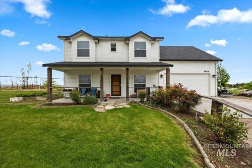 3856 Wood Way, New Plymouth, ID, 83655-5457 | Card Image
