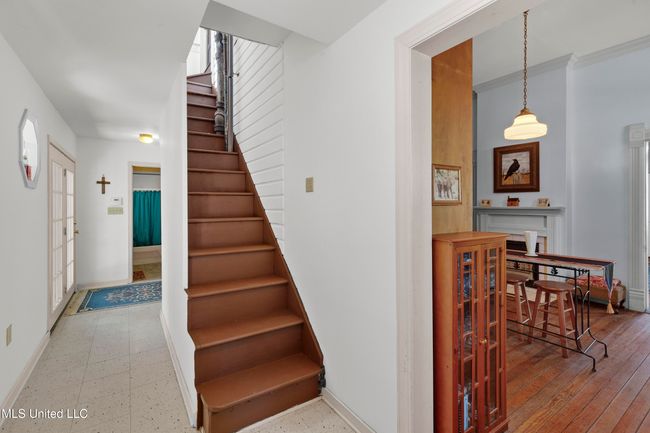 140 E Semmes-46 | Image 46