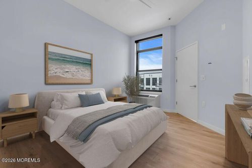 310-1150 Kingsley Street, Asbury Park, NJ, 07712 | Card Image
