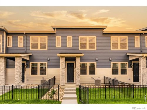 2837 Bear Springs Circle, Longmont, CO, 80503 | Card Image
