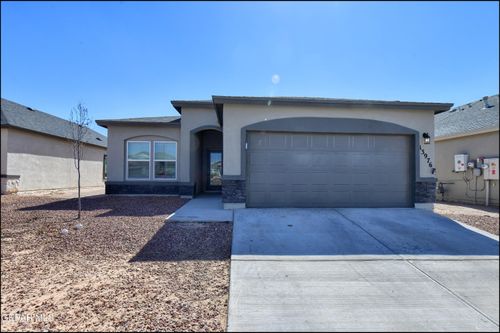 13976 Victory Ave, El Paso, TX, 79901 | Card Image