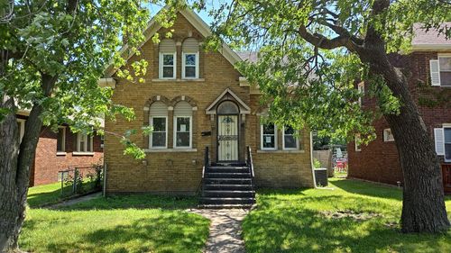 323 Garfield St, Gary, IN, 46404-1129 | Card Image