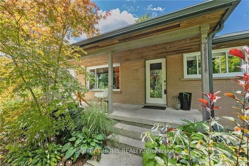 basement-231 Michaelmas St, London, ON, N5Y1N2 | Card Image
