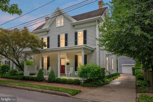 148 Liberty St, NEWTOWN, PA, 18940-2025 | Card Image
