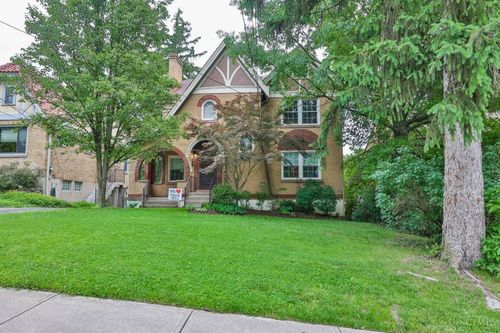 1006 Kreis Ln, Cincinnati, OH, 45205 | Card Image