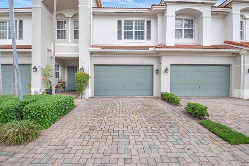 4 Nottingham Place, Boynton Beach, FL, 33426 | Card Image