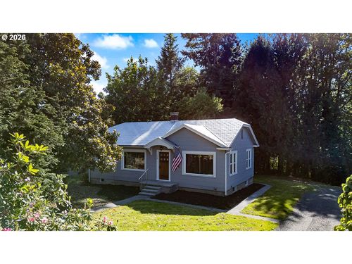 173 Pioneer Ave, CastleRock, WA, 98611 | Card Image