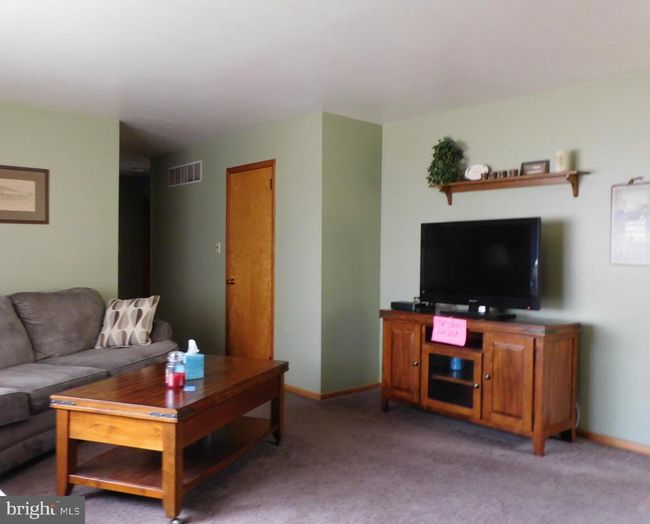 409 West Ave, House other with 3 bedrooms, 1 bathrooms and null parking in DELANCO NJ | Image 13