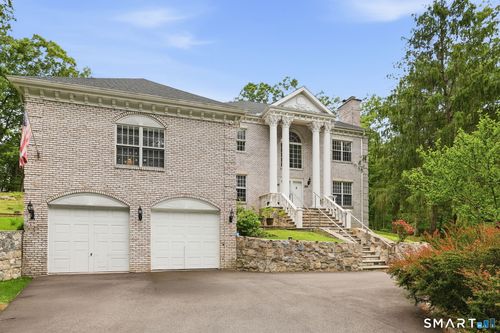 b-18 W Haviland Ln, Stamford, CT, 06903-3336 | Card Image