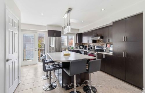 67-3050 Erin Centre Blvd, Mississauga, ON, L5M0P5 | Card Image