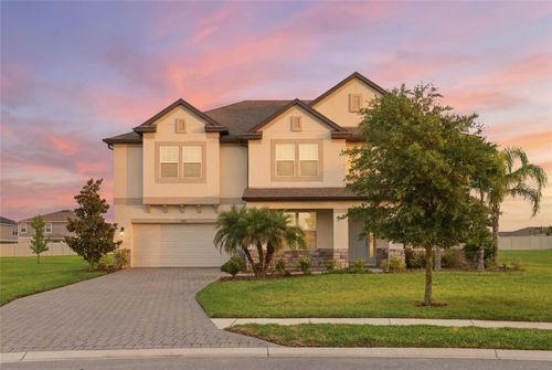 9844 Cabernet Ave, SEFFNER, FL, 33584-2645 | Card Image