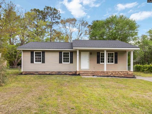 221 Farringdon Ct, Lexington, SC, 29073-9112 | Card Image