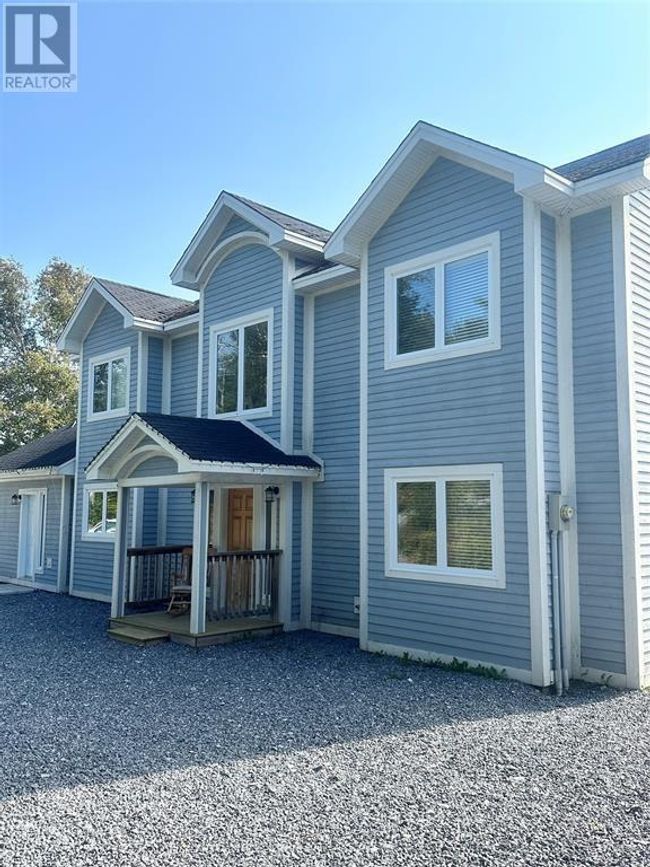 11 Lakeview Dr, House other with 3 bedrooms, 4 bathrooms and null parking in Humber Valley Resort NL | Image 4