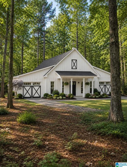 0-0 Highway 25, Leeds, AL, 35094 | Card Image