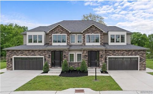 20 Bentley Drive, Orchard Park, NY, 14127 | Card Image