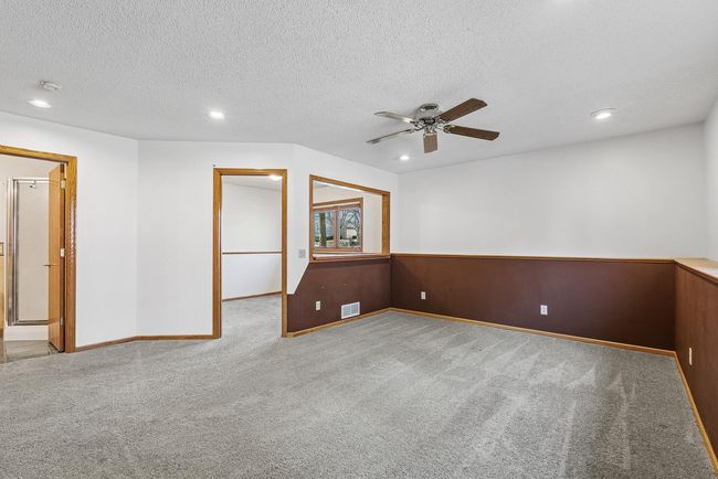 108 Grand Ave Ne, House other with 3 bedrooms, 2 bathrooms and null parking in Saint Michael MN | Image 15