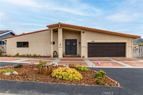 750 Luisita St, Morro Bay, CA, 93442-2831 | Card Image