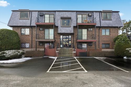 29-36 Main Street, North Reading, MA, 01864 | Card Image