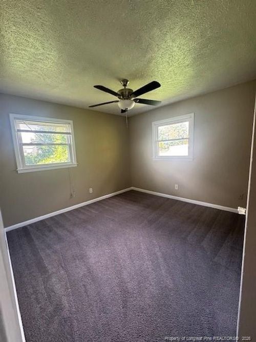 apt-7-3209 Tallywood Dr, Fayetteville, NC, 28303-5355 | Card Image