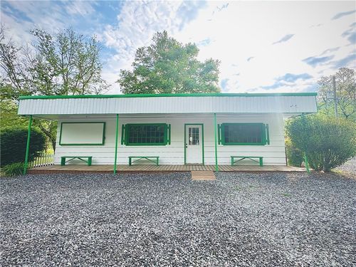1720 88 W Highway, West Jefferson, NC, 28694 | Card Image