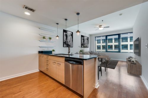 1908-1200 Main St, Dallas, TX, 75202-4309 | Card Image