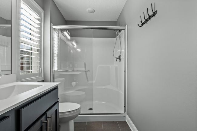 3068 Walden Dr | Image 35