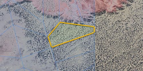 358-358 Woodland Valley Ranch Drive, St. Johns, AZ, 85936 | Card Image