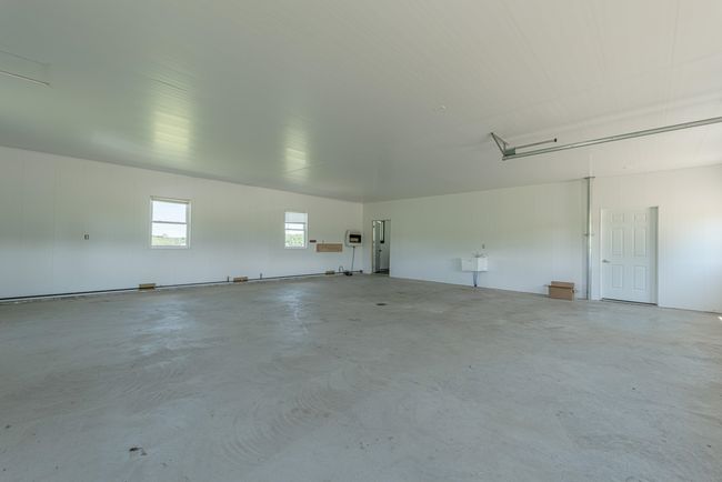 N5184 County Rd N, House other with 3 bedrooms, 3 bathrooms and null parking in MONROE WI | Image 16