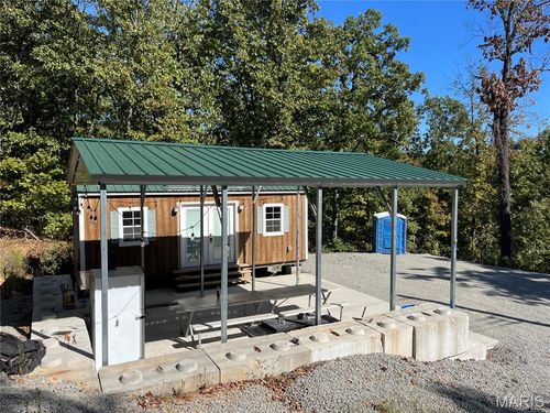 6517 Ridge Lake Dr, French Village, MO, 63036 | Card Image