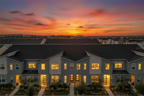 2382 Zaballina Pl, KISSIMMEE, FL, 34747 | Card Image