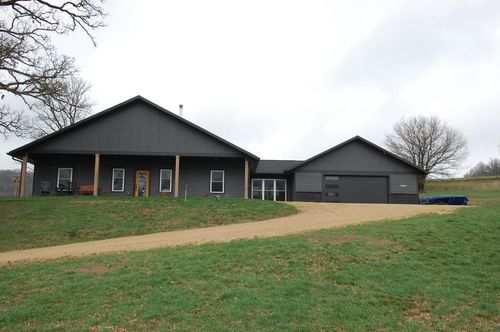 24800 Morris Valley Rd, Richland Ctr, WI, 53581-6579 | Card Image