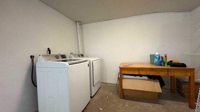 614 5 Avenue, House other with 4 bedrooms, 3 bathrooms and 2 parking in Wainwright AB | Image 17