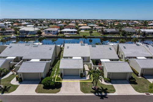 apt-711-2521 W Marion Ave, Punta Gorda, FL, 33950-5999 | Card Image