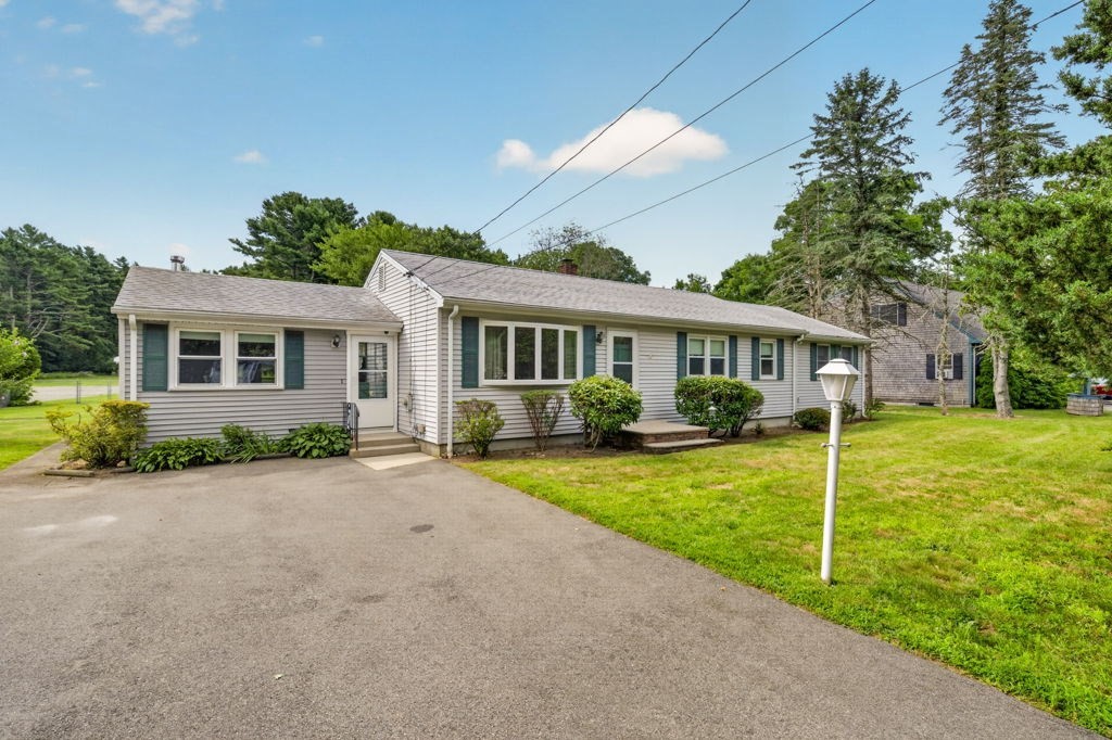 Residential in Dartmouth 2