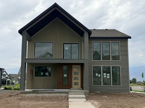 265-931 S Sparrow Rain Ct, Heber City, UT, 84032-5689 | Card Image