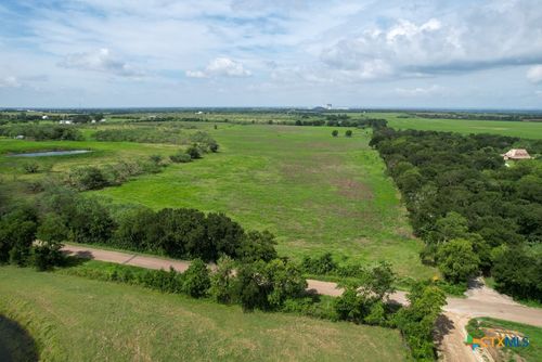 0000 Meier Settlement, Riesel, TX, 76682 | Card Image