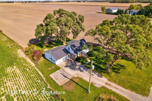 12265 Washington Rd, Reese, MI, 48757-9720 | Card Image
